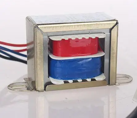 Water Heater Igniti…