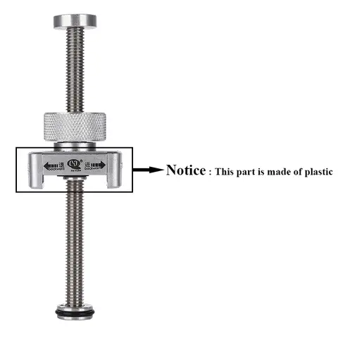 10 best sales फ्लक्स डिस्पेंसर - №6