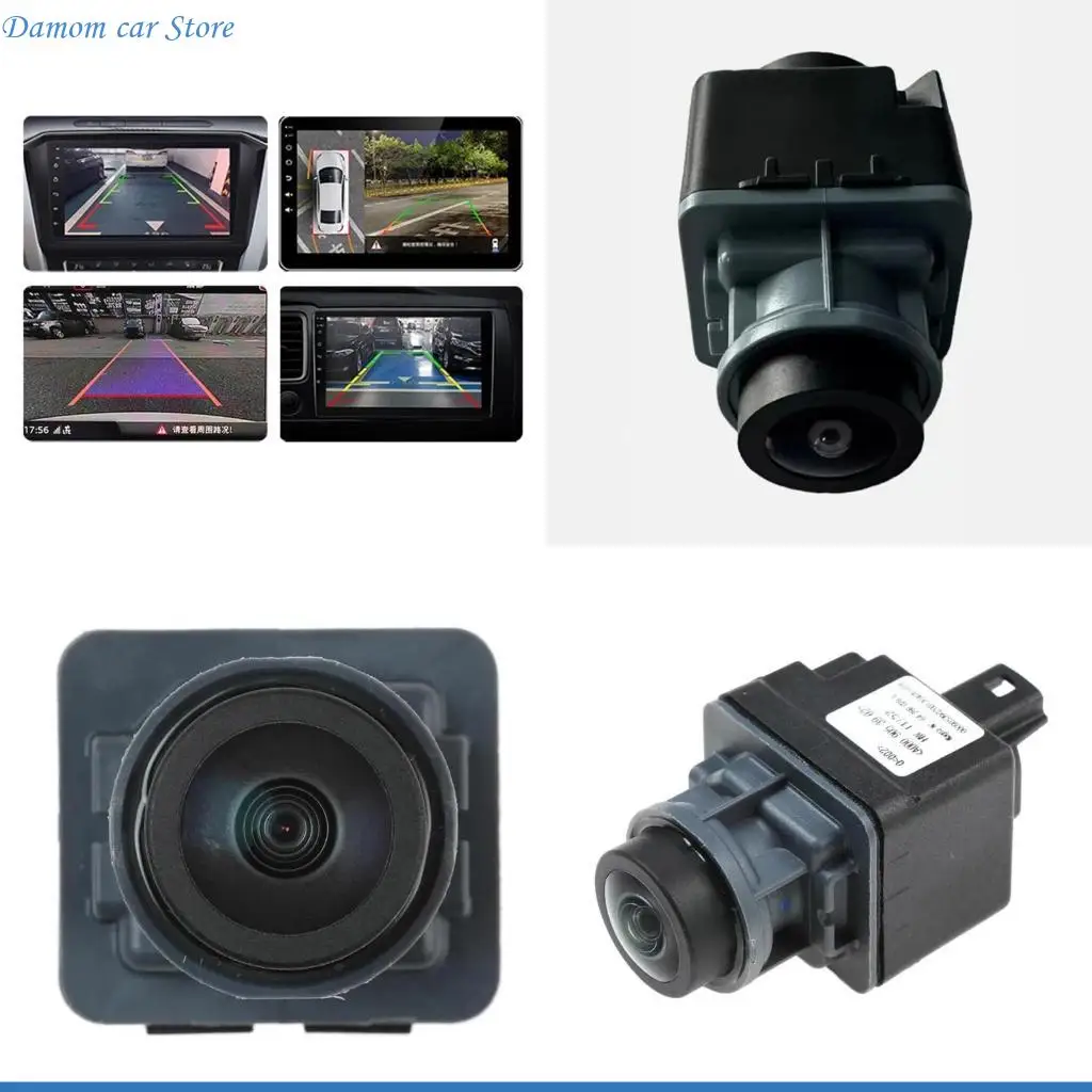 A2UC Front Surround…