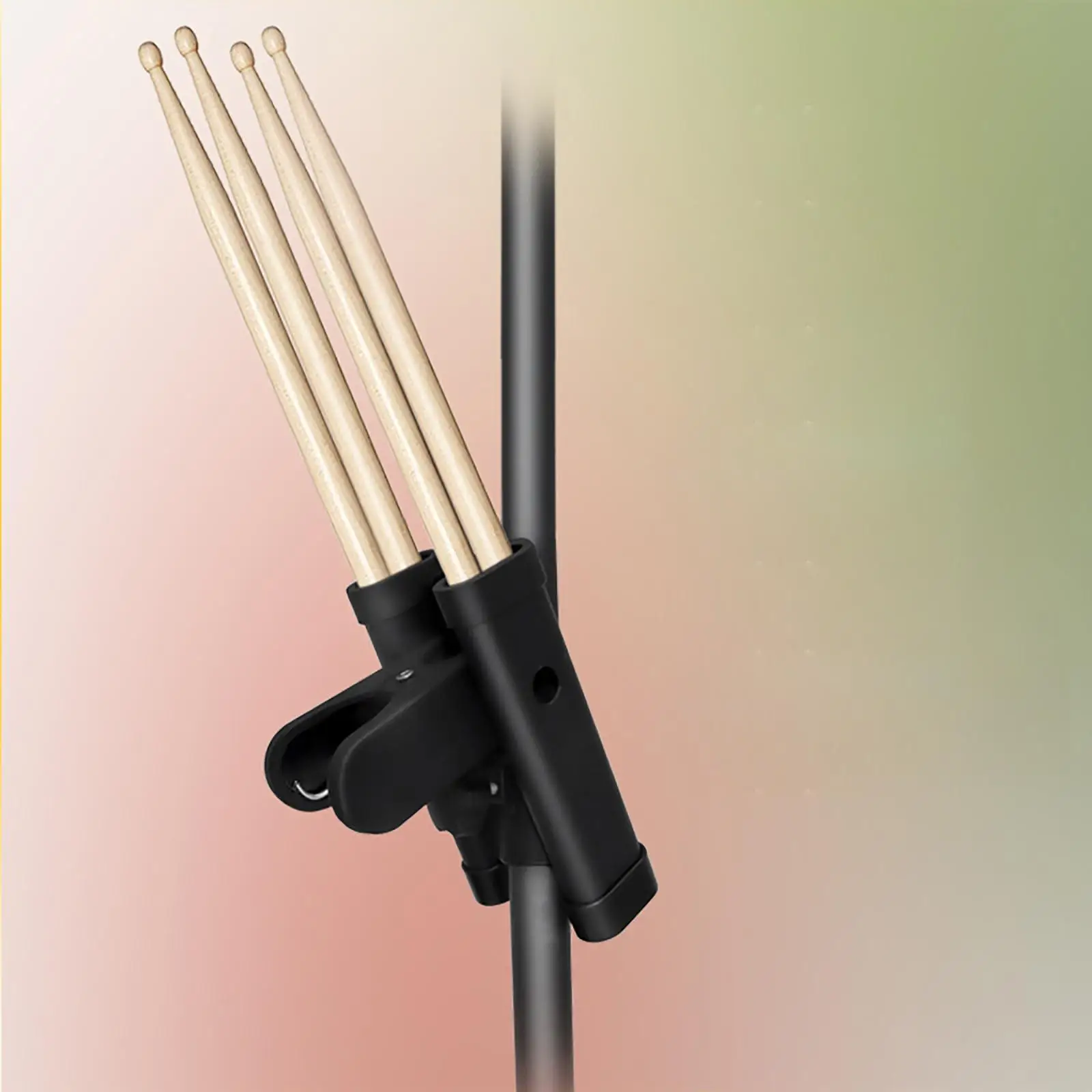 

AA75-Портативное ведро для хранения барабанных палочек, многофункциональная сумка для хранения барабанных палочек, набор барабанов, держатель барабанных палочек, детали инструментов