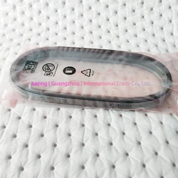 901072 901068 Gear Box RE0F11A JF015E CVT Transmission Drive Chain Belt for Nissan Mitsubishi Suzuki Renault GM