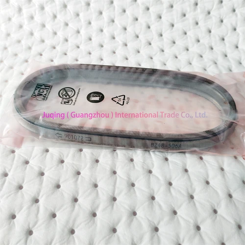 Imagen 1 del producto 901072 901068 Caja de cambios RE0F11A JF015E CVT correa de cadena de transmisión para Nissan Mitsubishi Suzuki Renault GM