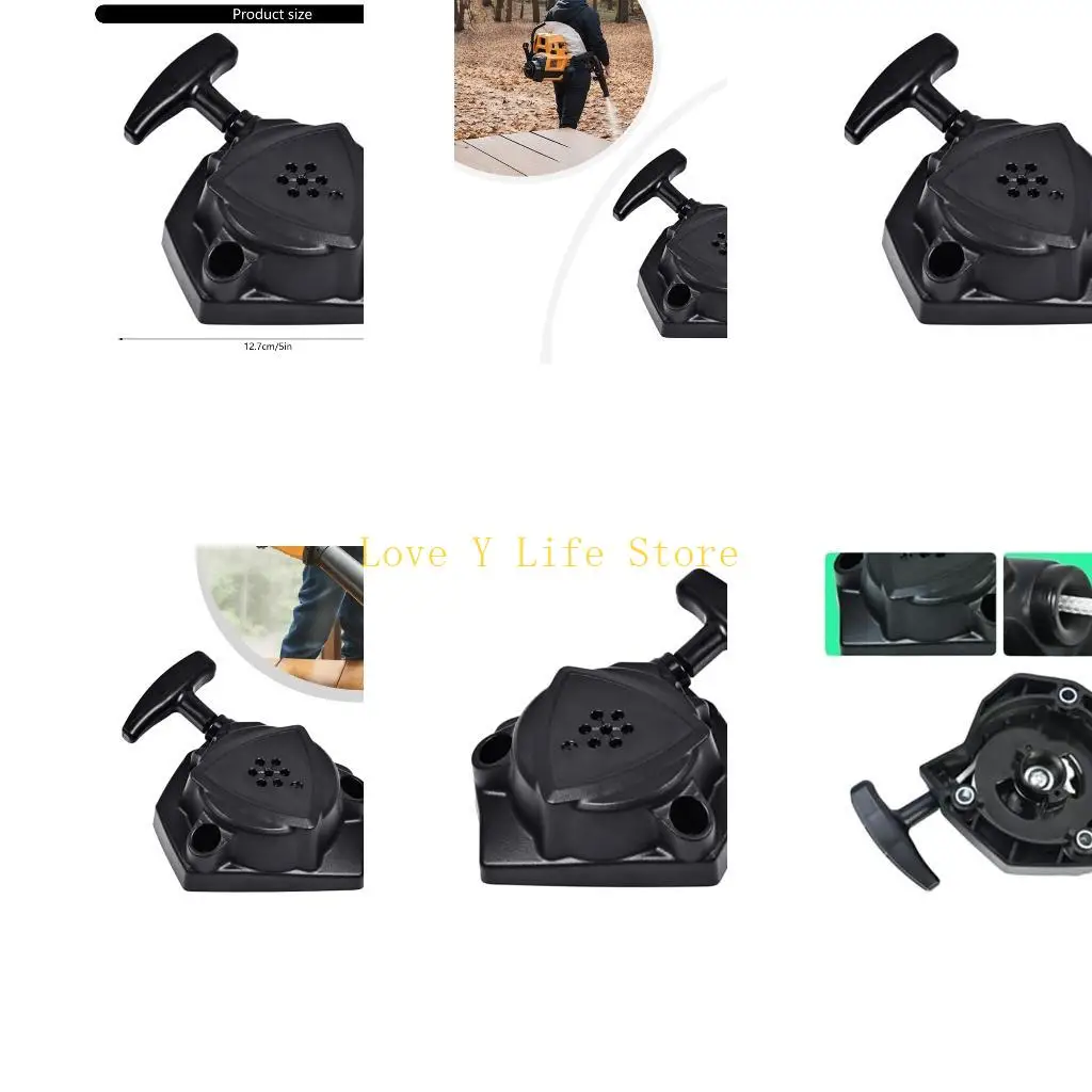 

L74C A051003210 Пластическая замена замены для моделей SRM-2620 HCA-2620 PAS2620