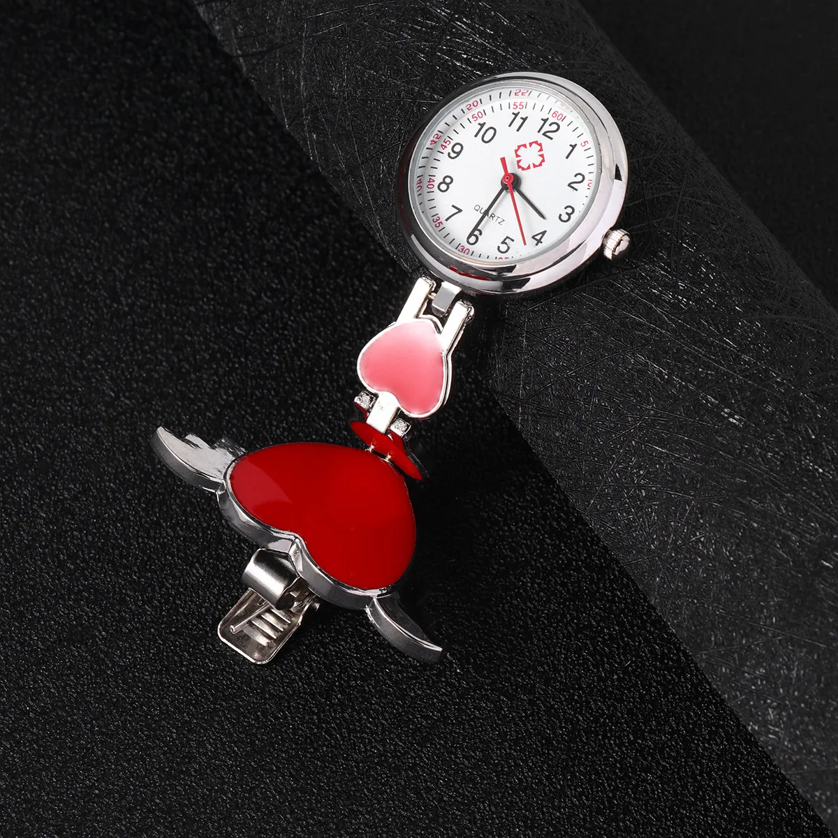 relogio-de-bolso-suspenso-para-mulheres-e-homens-relogio-de-bolso-para-medicos-e-enfermeiros-relogio-de-quartzo-vermelho-design-simples-e-duravel-presente-fashion