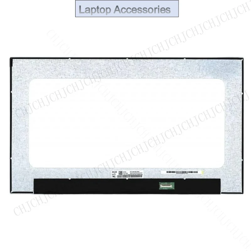 

NV156FHM-N4W LP156WFH-SPB1 для ноутбука DELL 15-5510 7510 5518, ЖК-экран, матрица дисплея FHD eDP, 0,4 м, 30 контактов
