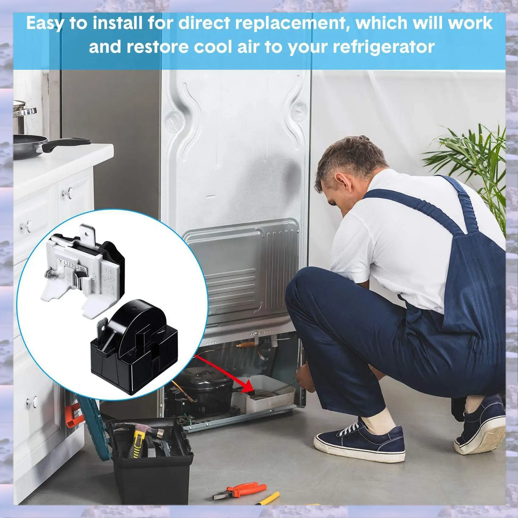 2025-5X QP2-4.7 Ptc…