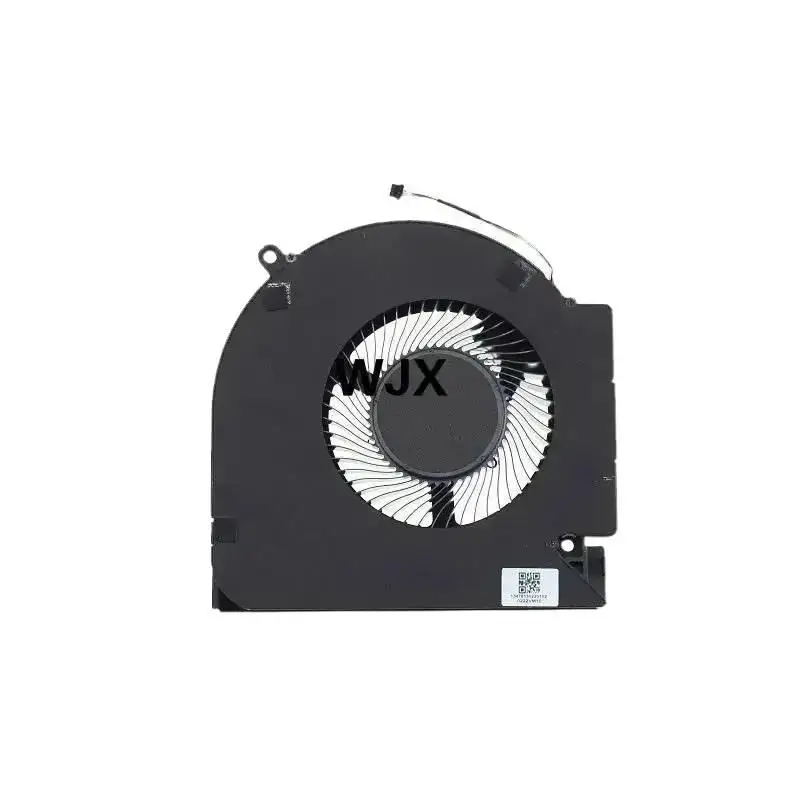 

Вентилятор охлаждения ноутбука EG75070S1-1C150-S9A DC5V 2,25 Вт 4-контактный