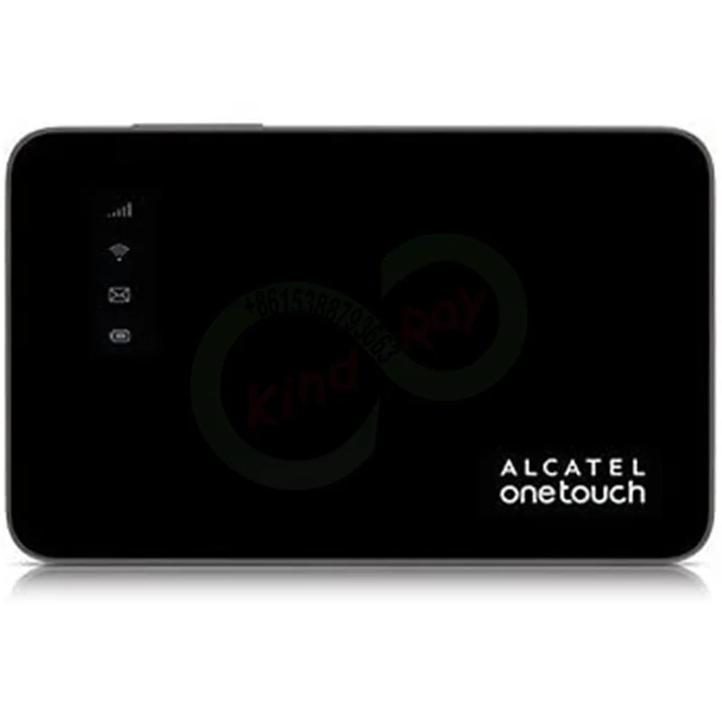 Unlocked Alcatel Y859NC hotspot Y859 LTE GSM 3g 4g wifi Router Mobile Wifi Hotspot With SIM Slot pocket wifi 4g