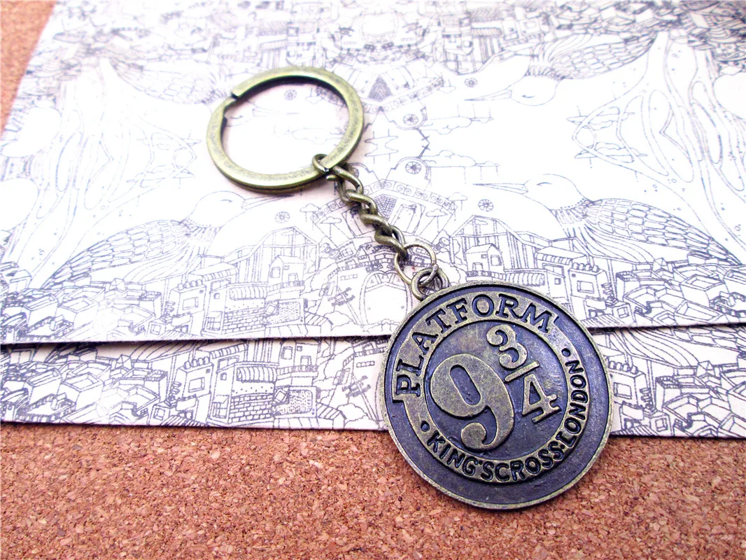 High Quality 30Mm K…