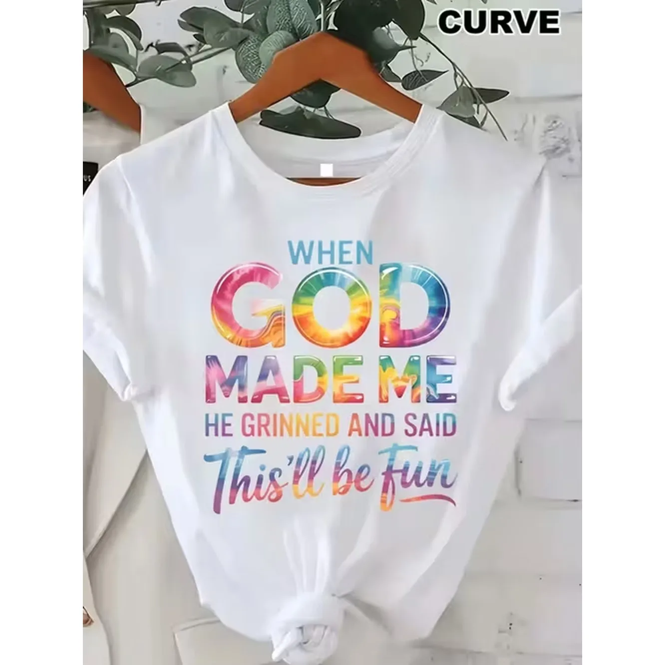 item picture plus size fashionable teenagers short sleeve t shirt year of 2026 st patricks day carnival easter stylish and versatile teenagers clothing holiday surprise gift comfortable and breathable for teenager