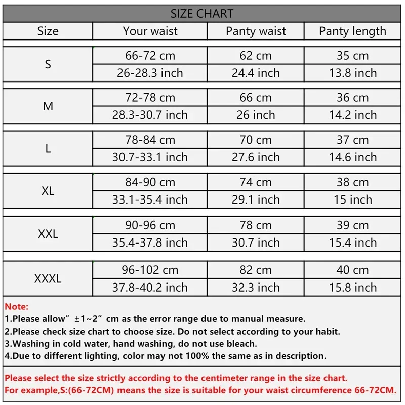 Shapewear Women Body Shaper Low Waist Panty Control Panties Hip Lifter Seamles Brief Lace Lingerie Padded Booty Hip Enhancer