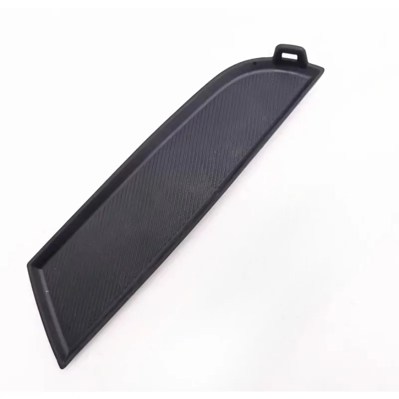 

SA3F-6202282 Genuine Door Armrest Cover Inside Handle Trim Rubber Plug Cap for BYD Song PLUSdmi Song PLUS EV