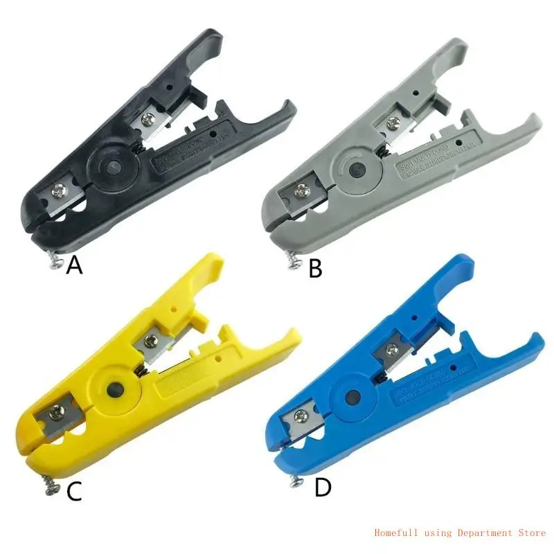 Проволочные стриптизерки