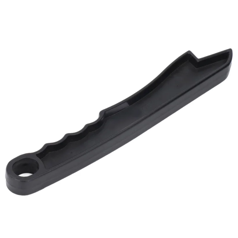 2pcs-table-saw-push-stick-tool-replacement-safety-woodworking-router-table-stock-black-short