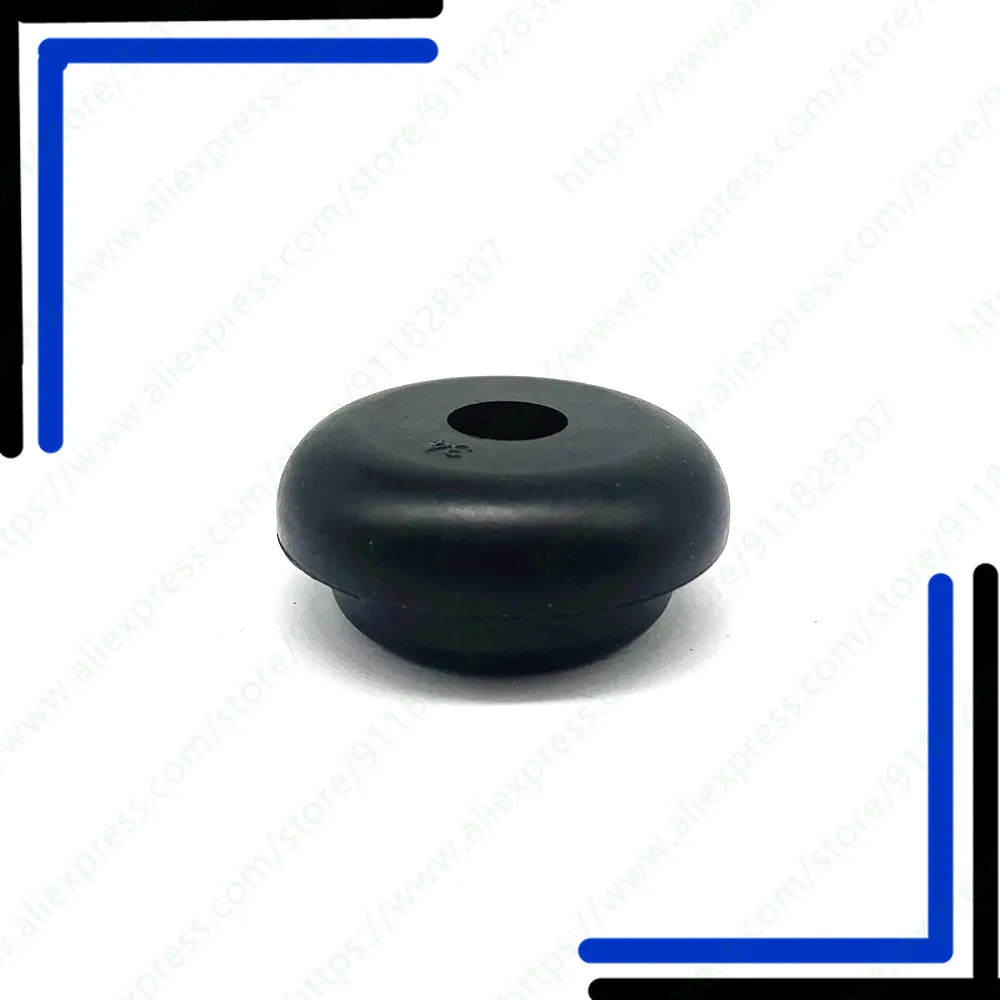 Chuck cap for DEWALT D2513 D25132 D25033 D25032 D25143 D25144 D25012K D25013K D25102K D25103K D25112K D25113K D25122K D25123K