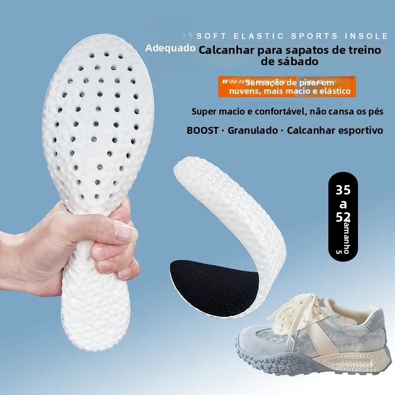 palmilhas-ultra-macias-e-confortaveis-para-sapatos-de-lona-dequn-e-sapatos-de-caminhada-agan-para-uma-sensacao-de-caminhada