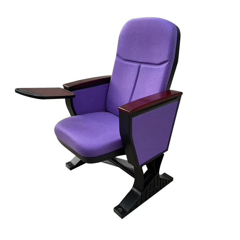 

Auditorium chairs, row chairs, lecture halls, cinema seats, classrooms and meeting rooms with row chairs