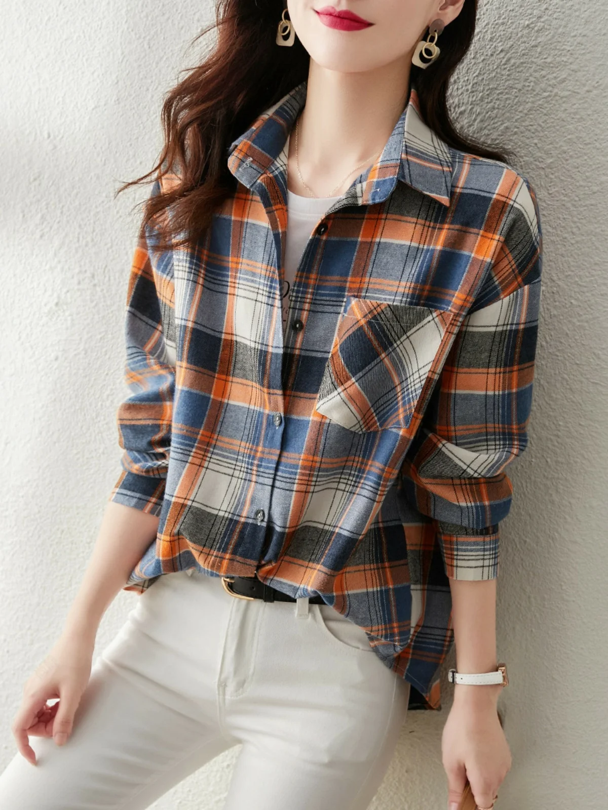 ensemble-trois-pieces-elegant-a-col-chemise-pour-femme-motif-ecossais-nouvelle-collection-printemps-automne-mode-decontractee-pour-le-bureau