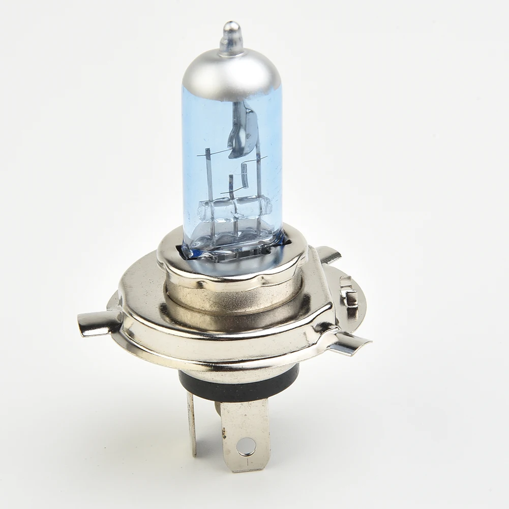 Migliore alta qualità bella calda nuova pratica utile fari allo xeno lampadine impermeabili lampada frontale a Gas