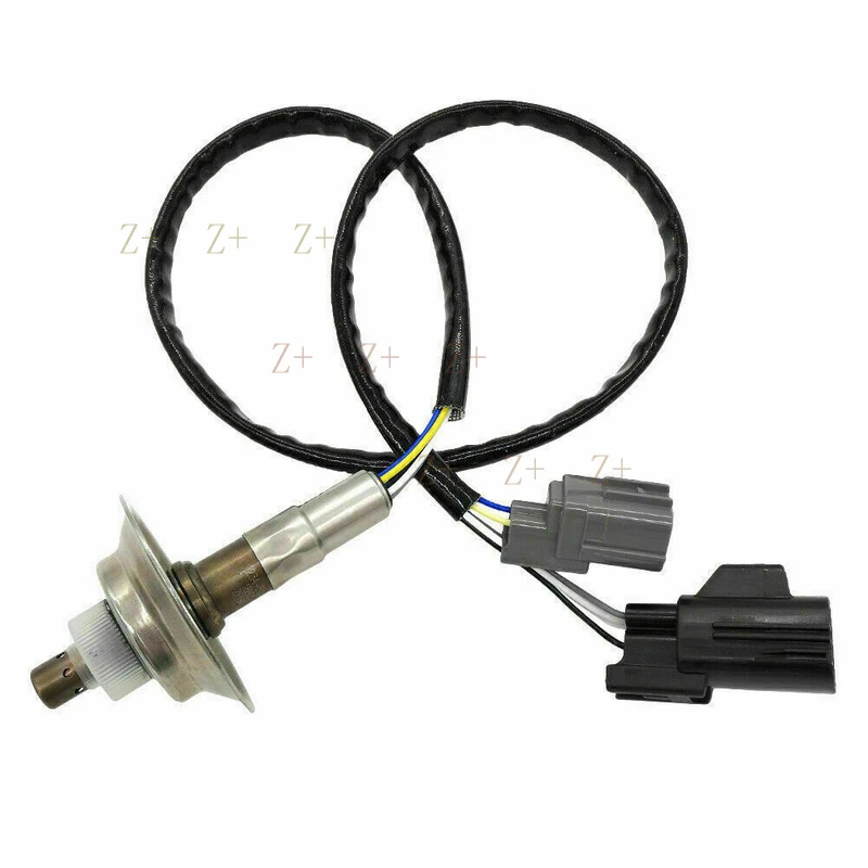 

Z+ Air Fuel Ratio Upstream Oxygen Sensor 234-5012 For 2007-2012 Mazda CX-7 L4 2.3L