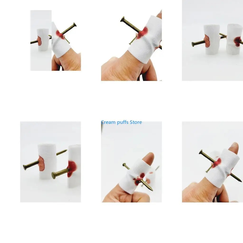 Novelty & Special Use