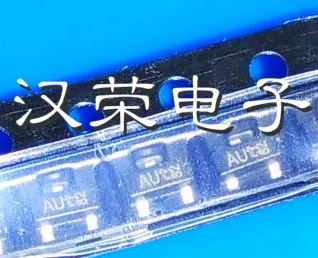 20PCS/50PCS Origina…