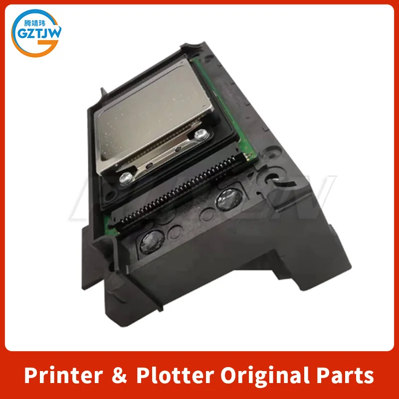 Printer Head XP 600 XP 601 XP 950 XP 820 Printhead For Epson XP600 XP601 XP950 XP820 Printer Print Head  Printer Parts