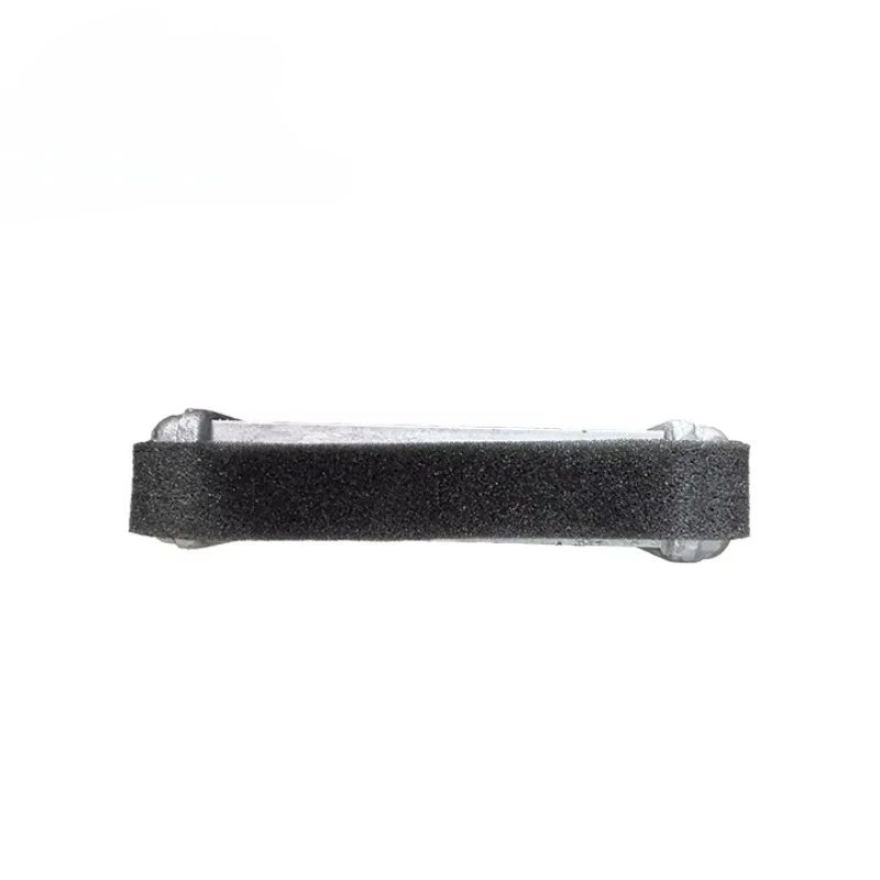 Image 4: Radiateur de Climatisation en Aluminium 1609730580 pour CITROEN C4 2014, Produit AC