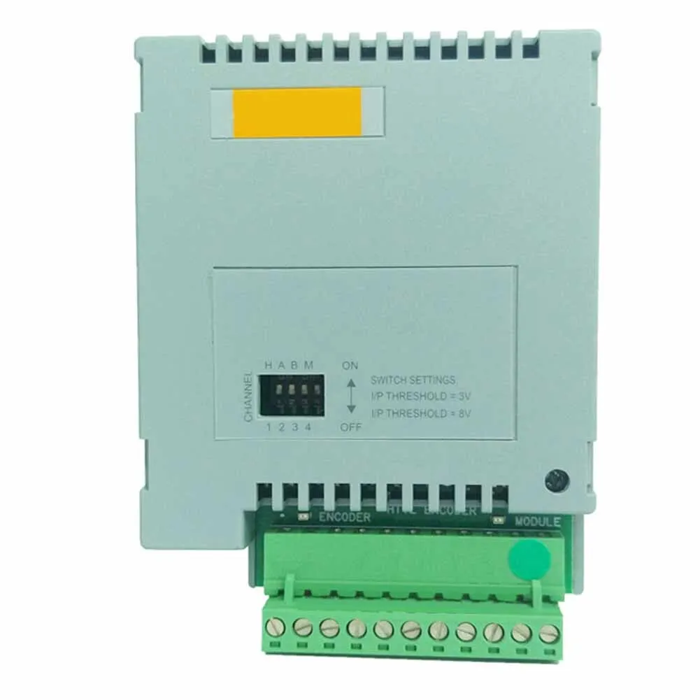 

Fits For Parker 485 Communication Board AH500602U001 6055-PROF-00
