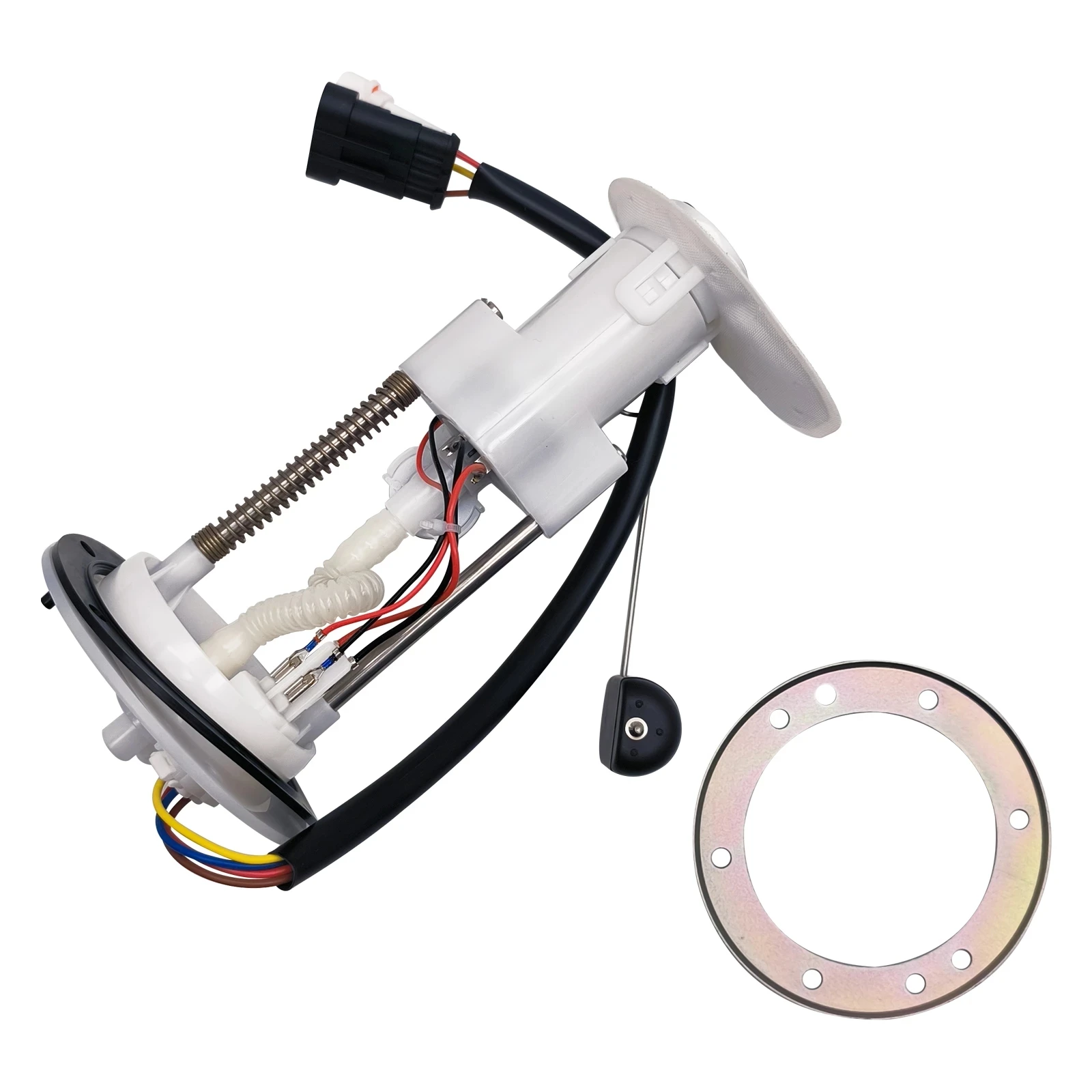 Kraftstoffpumpe 36442 für LIN-HAI LH 500/ M550/ M565 ATV UTV Teile – Detail 6