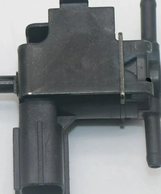 

Replacement solenoid valve part number: 101362-4800 36190-RR-E01 101362-4890 directional valve control valve