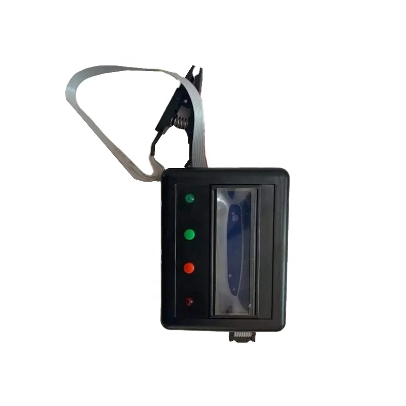 

Modern Universal Decryptor 3000+ 3000 Elevator Motherboard Decryptor AS380 Decryption Spare Parts for Multi-System Elevators