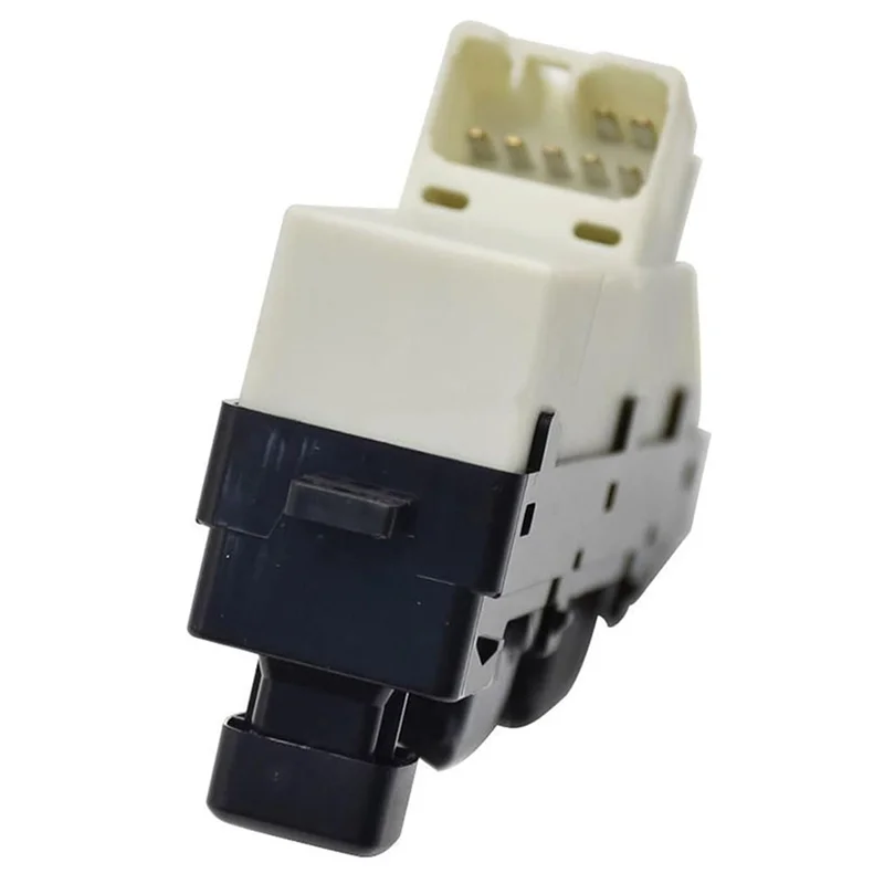 

AS57-Window Regulator Switch Power Window Switch Window Regulator Switch For Daihatsu Terios