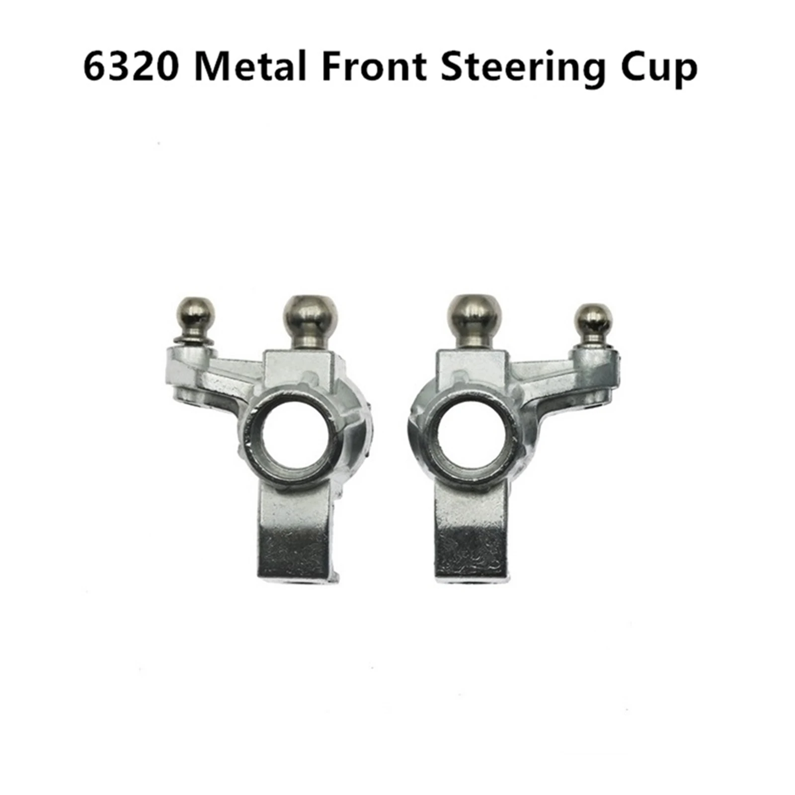 

1/16 Прочный рулевой блок из алюминиевого сплава для радиоуправляемых моделей SCY 16101 16102 16103 16104 16106 16201, запчасти для радиоуправляемых машин