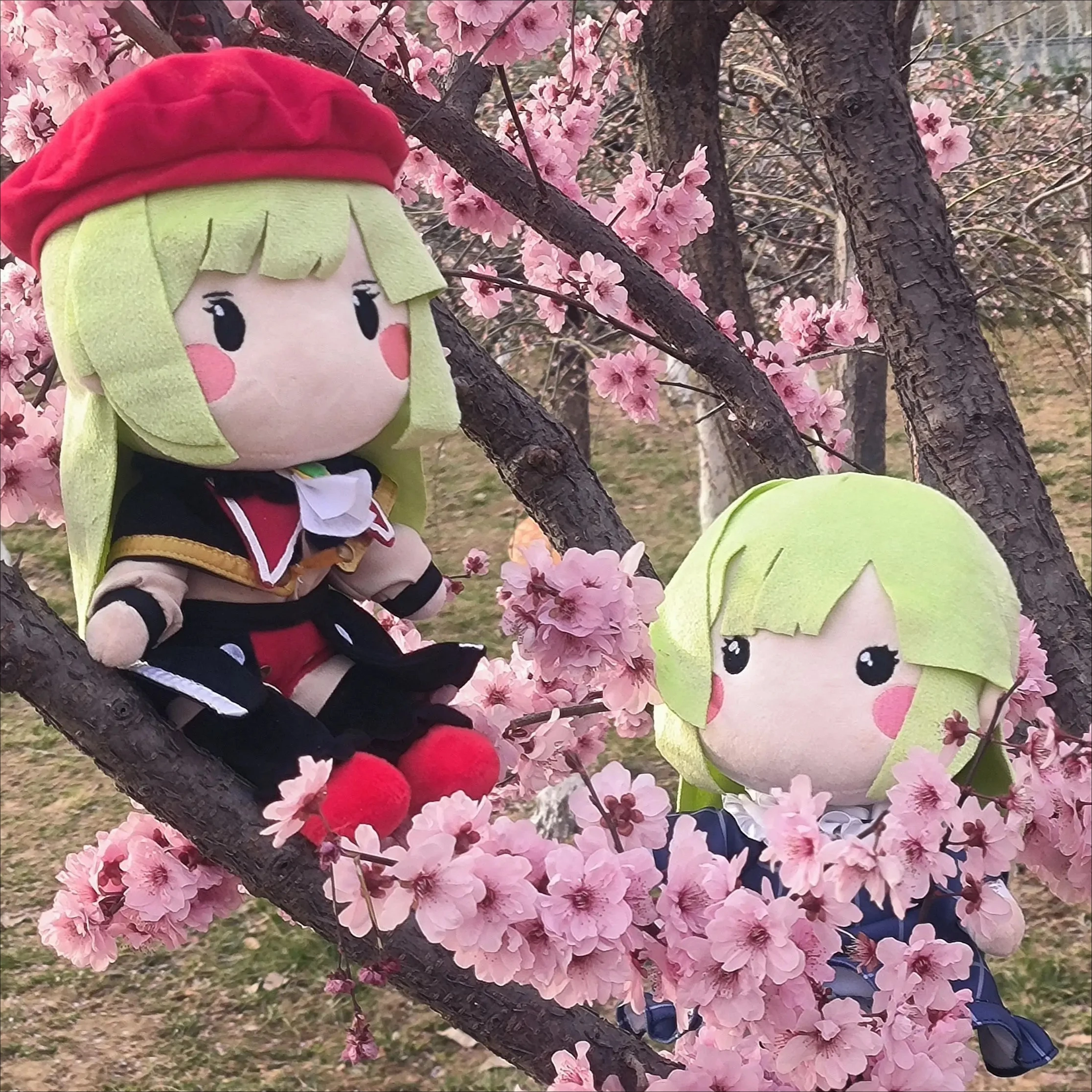 bangdream-mortis-wakaba-mutsumi-30cm-jeu-doux-en-peluche-poupee-corps-dessin-anime-habiller-peluche-jouet-assis-posture-oreiller-adorable-cadeau