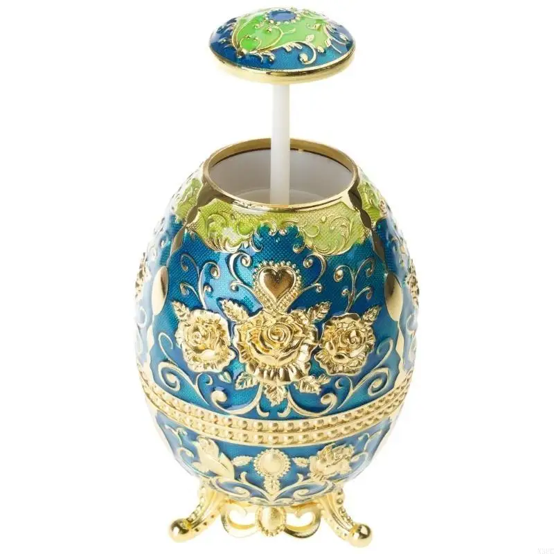 

Элегантный дозатор для зубочисток, нажимные держатели для зубочисток, контейнер для зубочисток, держатели для зубочисток для и