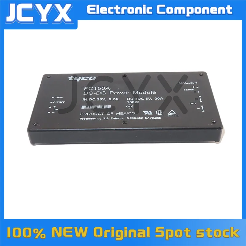 

FC150A Power Module Brand new original