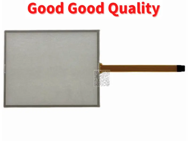 New T150S-5RB004N-0A18R0-200FH T150S-5RB004N-0A18R0-200FH-C Touchpad Glass