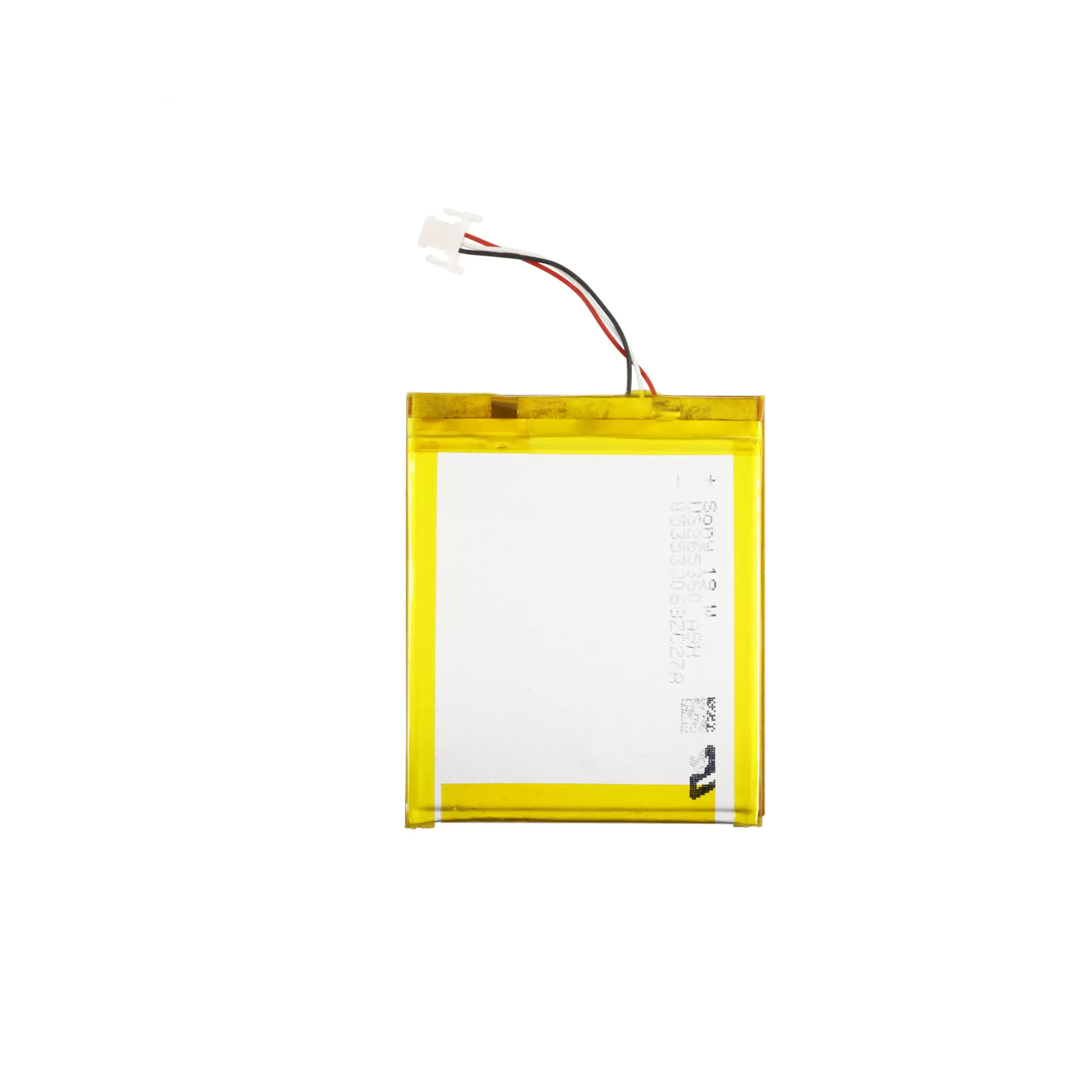 For 499 558 Kindle 8 SY69JL 58-000151 26536