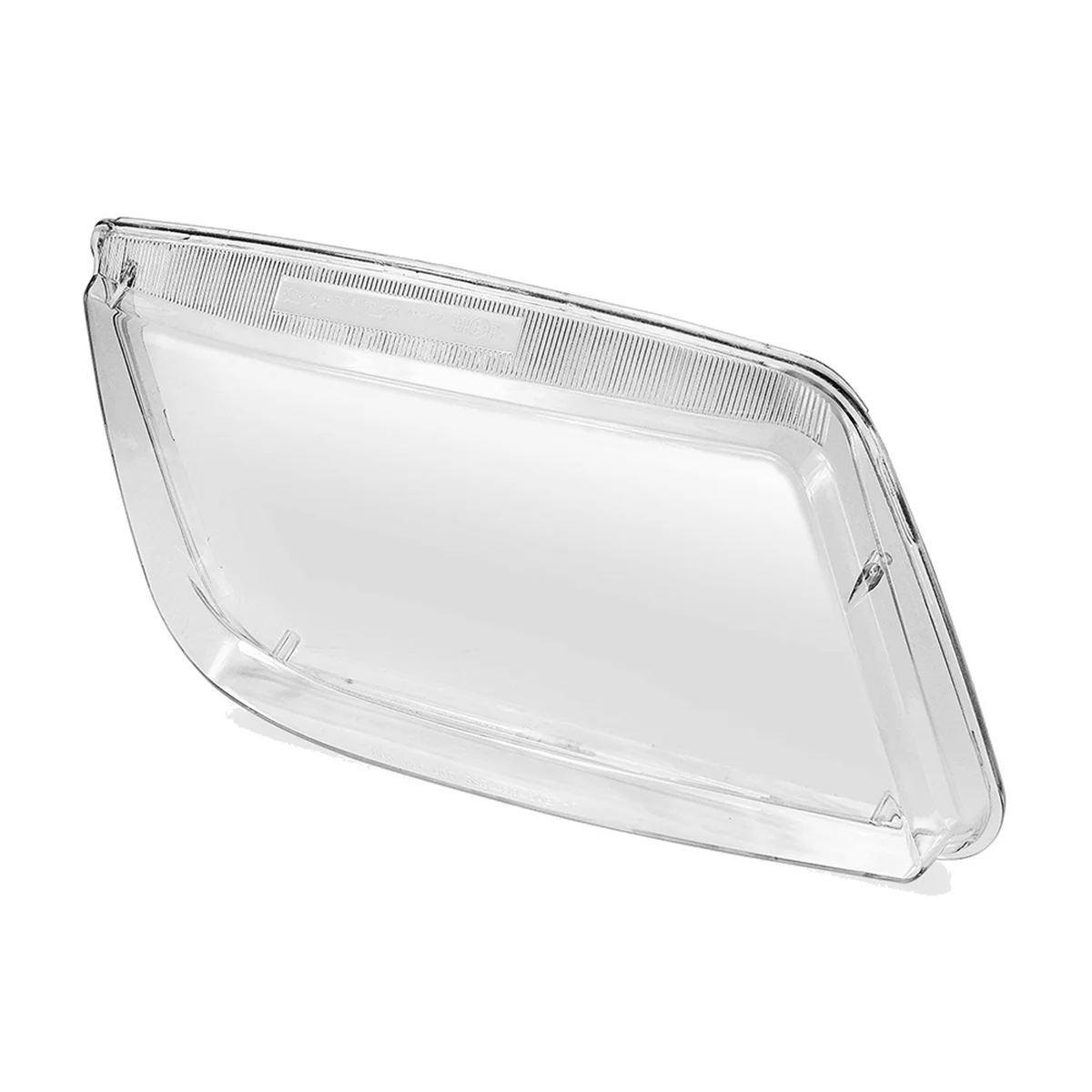 

Right Side Headlight Lens Cover for VW Bora Jetta MK4 1999-2004 Car Head Glass Case Lampshade Front Light Shell Cover