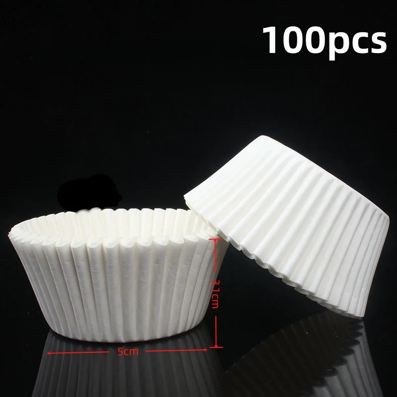 Thumbnail 4 - #66 Best Baking Mats to Buy In 2026