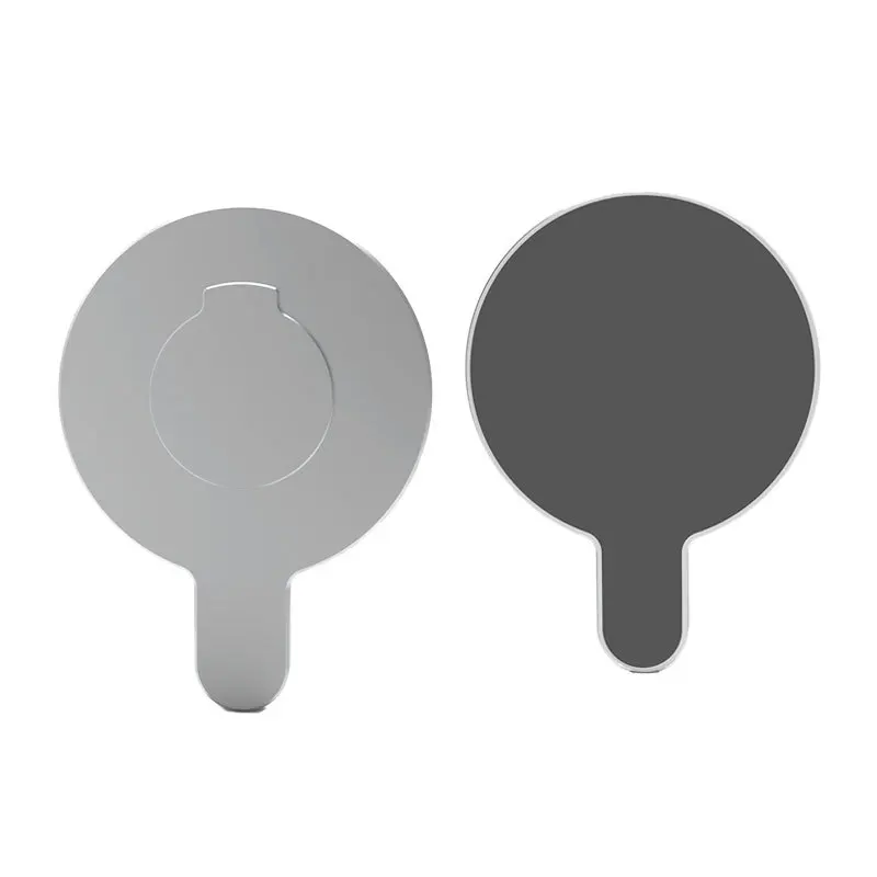 S141b4bcdffd54f8781cfc96256794