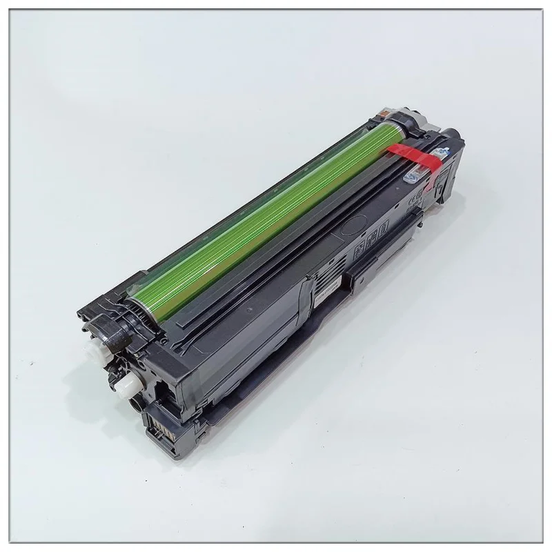 NPG-21 C-EXV7 GPR-1…