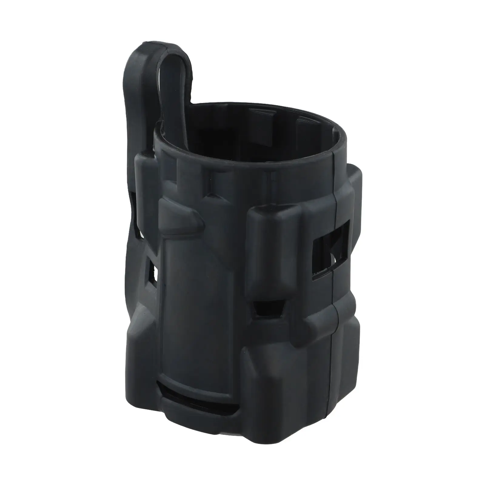 

Tool Maintenance Black1 as Picture Rubber Protective Boot Flexible Rubber Boot For Tools Tool Protection Cover