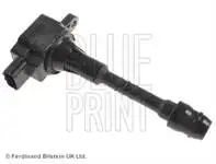 

Store code: ADN11480 for ignition coil ALMERA 1.5 n11480