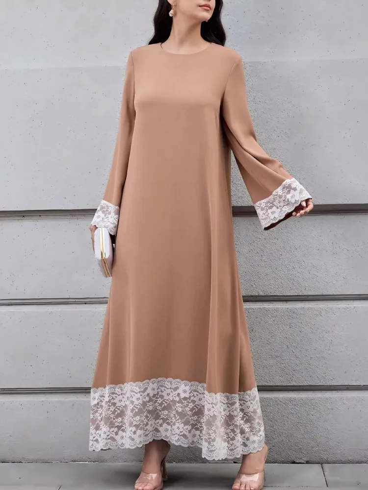 

Африканские платья для женщин, мусульманская мода, абайи, бубу, Дашики, Анкара, наряды, вечернее платье, Дубай, кафтан, абайя, халат, марокаин