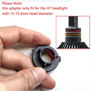 7 Hauptverkäufe von Hyundai Tucson Lighthouse - №7