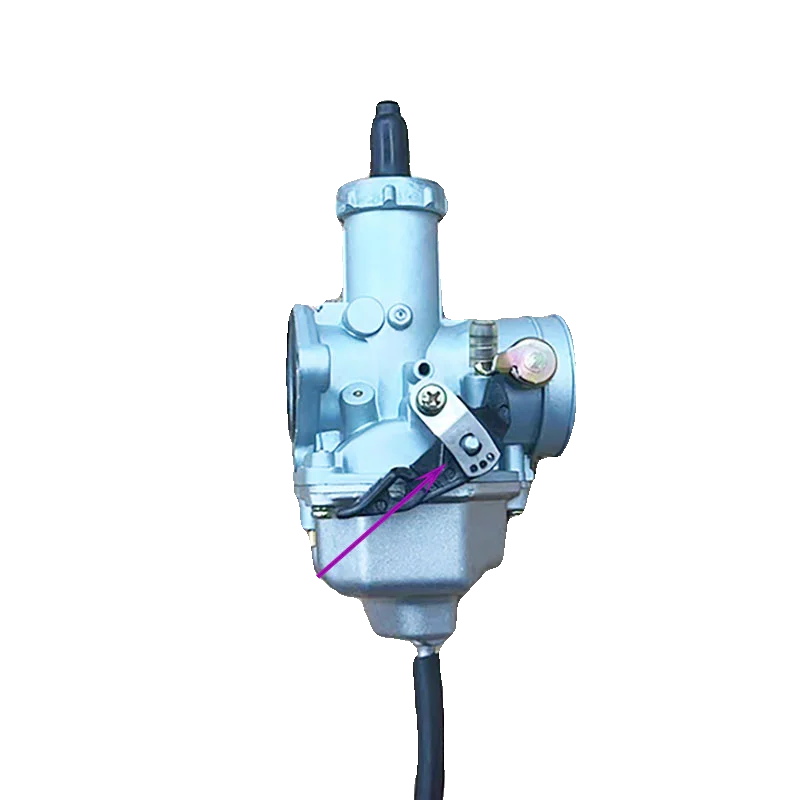 

Motorcycle tricycle carburetor, motorcycle tricycle universal carburetor