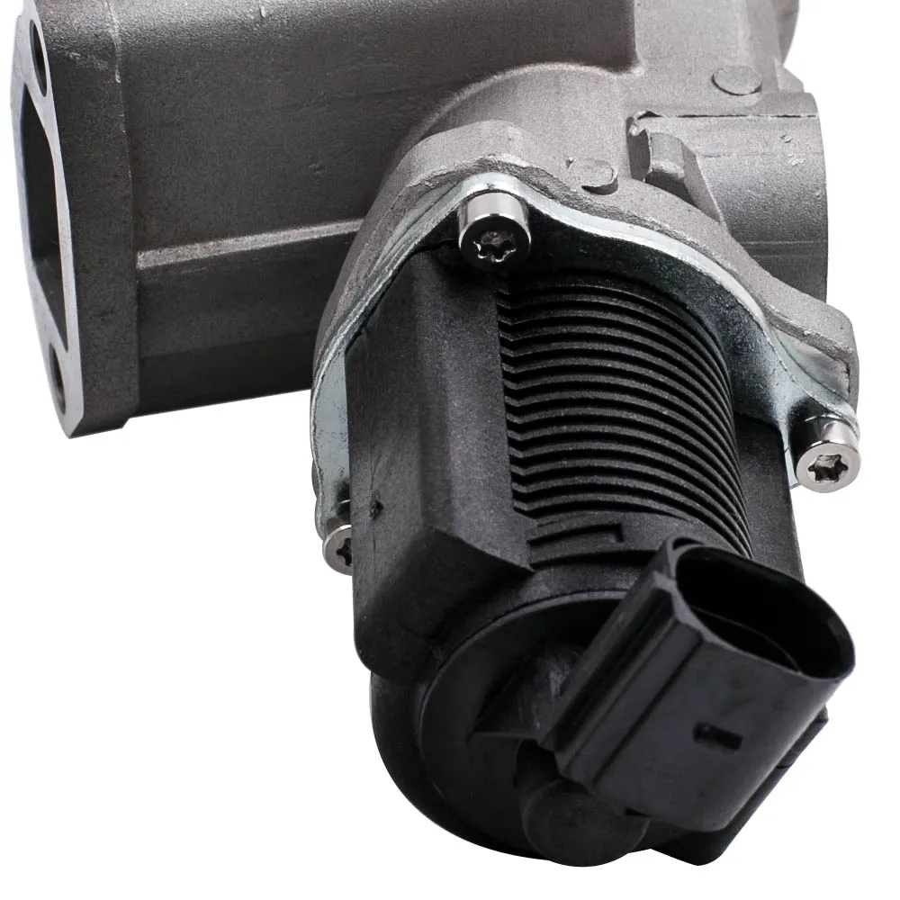 EGR Valve for Opel Vauxhall Corsa Combo Meriva Agila A B 1.3 CDTI 55184651 New