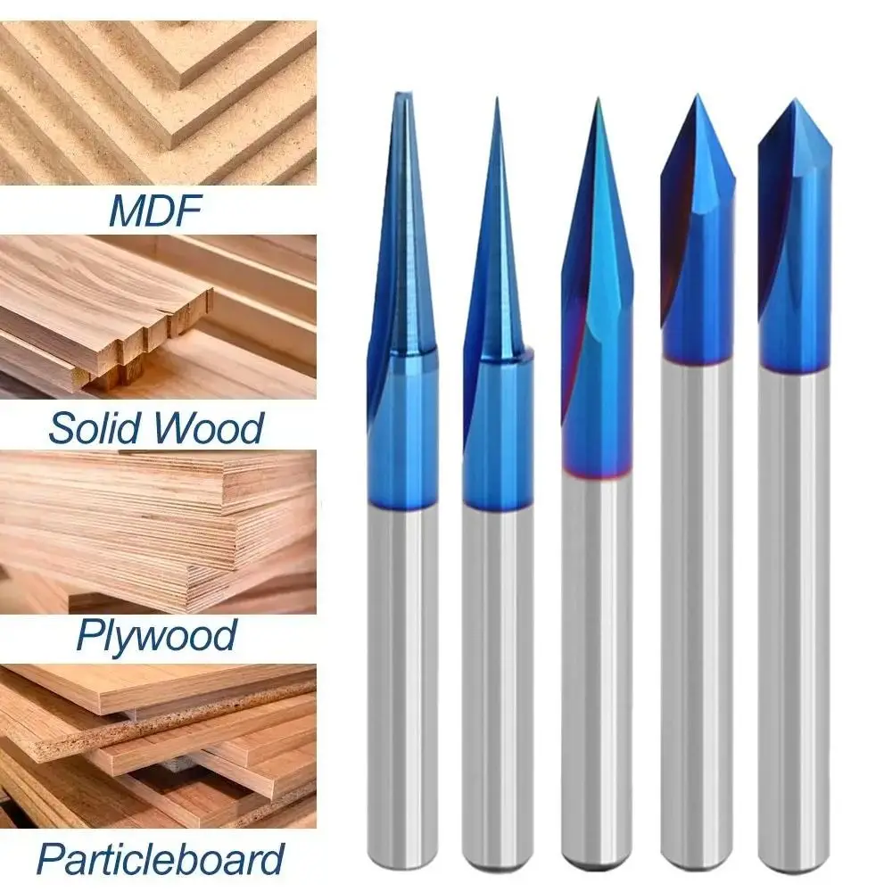 

Фреза для резьбы, закаленная сталь, конструкция с защитой от ударов, фреза, устойчивая к сборке, твердая обрезная головка